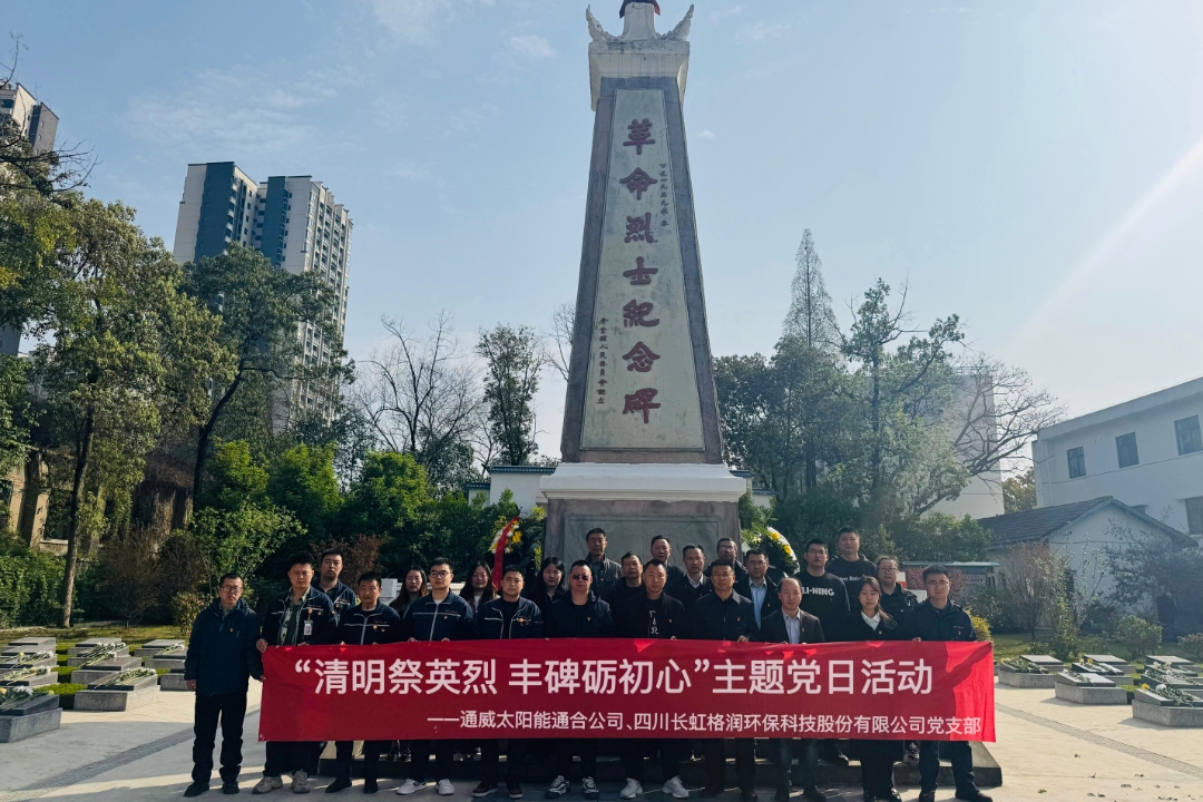 34731d9a6fd1976a54bcd949950638d5.jpg 34731d9a6fd1976a54bcd949950638d5.jpg