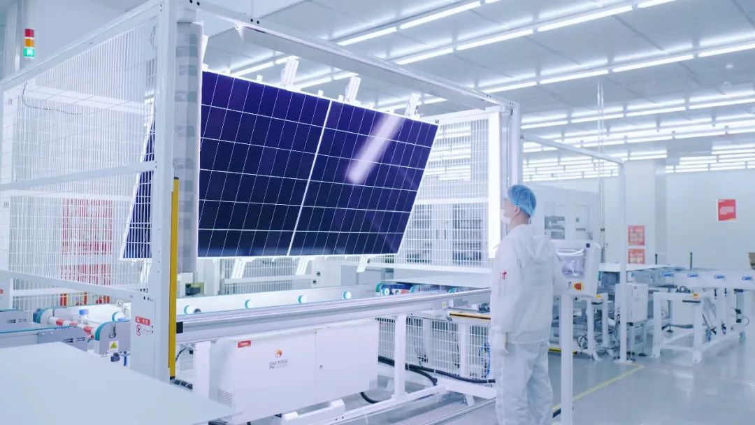 2abfe635cc6172b938090a3270cf2fe9.jpg 2abfe635cc6172b938090a3270cf2fe9.jpg