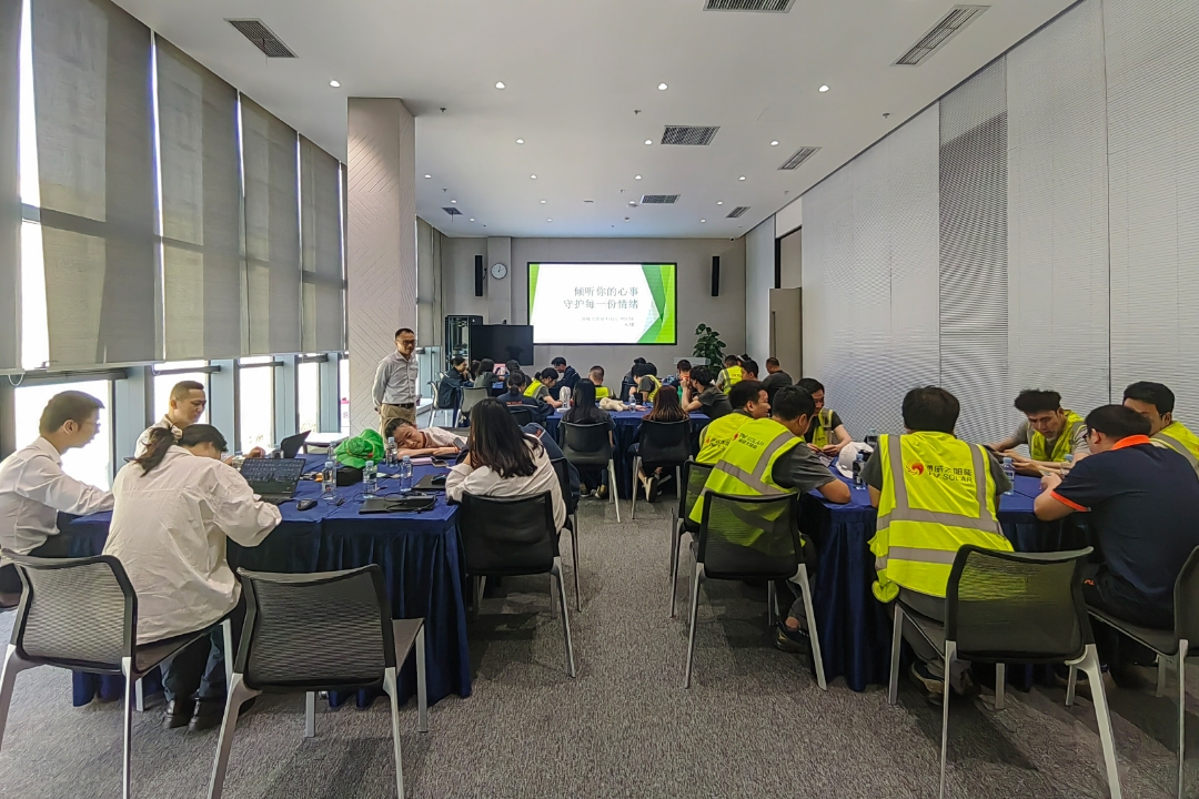 895cef854902d398d82597274017ab8f.jpg 895cef854902d398d82597274017ab8f.jpg