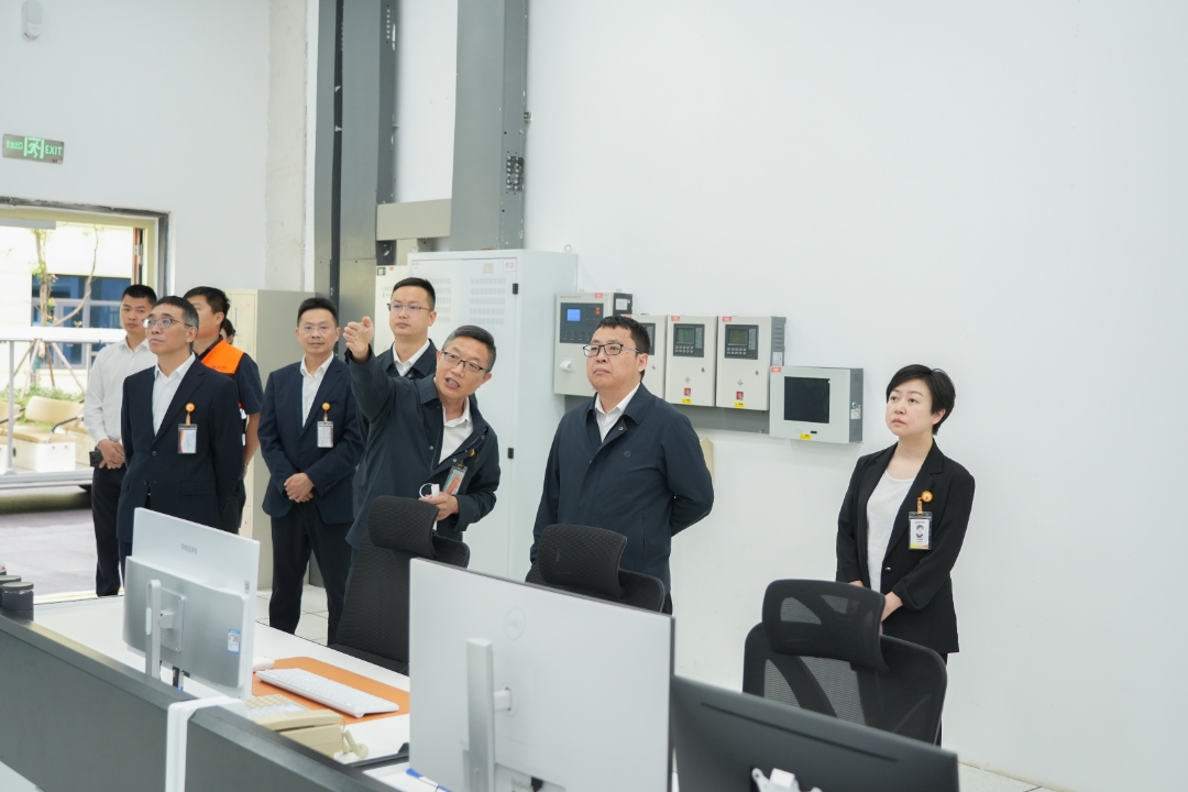 cef241a25b93a375869be76e69335bca.jpg cef241a25b93a375869be76e69335bca.jpg