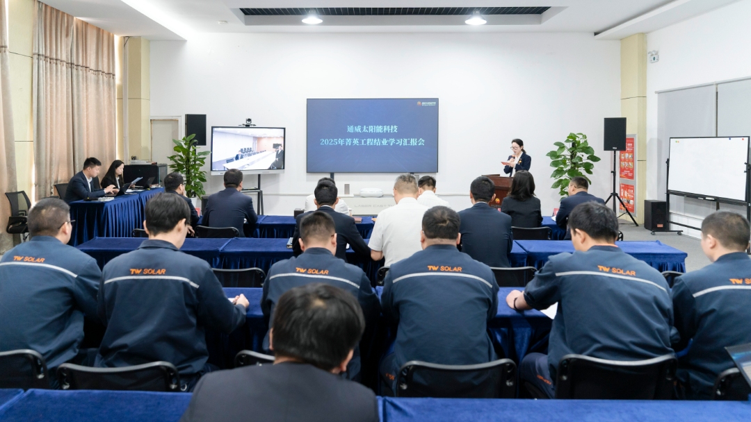 c751966a9d65fe6cef2d5a15f796b74c.jpg c751966a9d65fe6cef2d5a15f796b74c.jpg