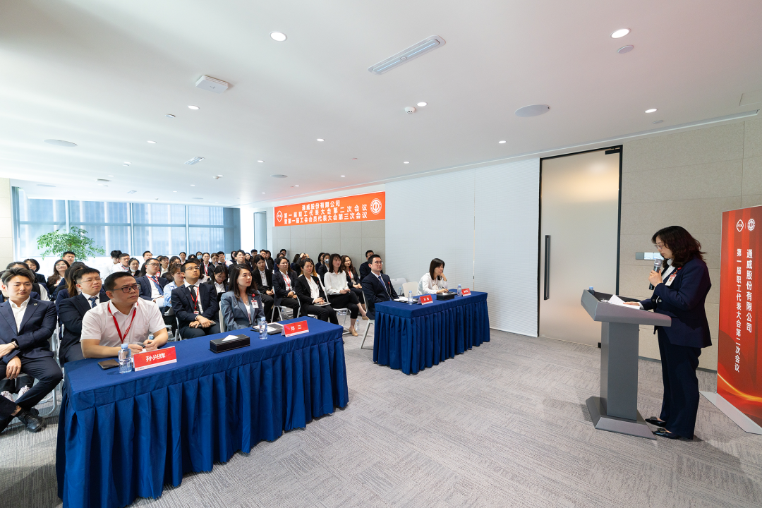 3e9ecadfe4d44365e4314c62e90e1e05.png 3e9ecadfe4d44365e4314c62e90e1e05.png