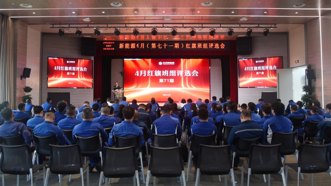 257ebd438845b7d1cdf5b0c5f6271bfa.jpg 257ebd438845b7d1cdf5b0c5f6271bfa.jpg