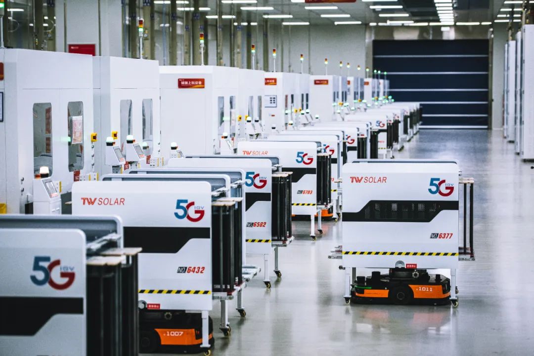 193c46d8435e35dbb204dcffca8eb7c5.jpg 193c46d8435e35dbb204dcffca8eb7c5.jpg