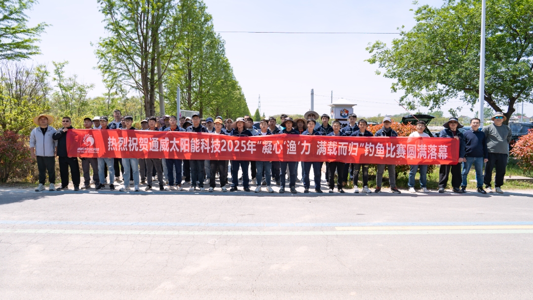 60d6f3ee83dbdbbcdcff283fb53eb153.jpg 60d6f3ee83dbdbbcdcff283fb53eb153.jpg