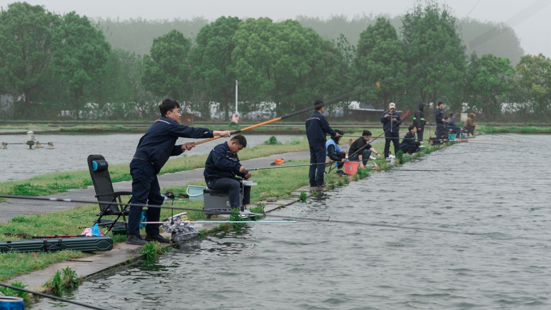 771c745f85ae9e2bb4456d5cb000d21f.jpg 771c745f85ae9e2bb4456d5cb000d21f.jpg