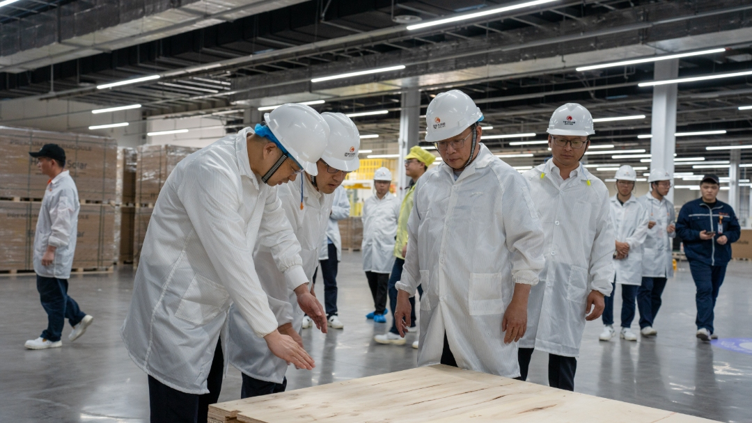 b77001f94dae3c5928c6f0f20e30c2af.jpg b77001f94dae3c5928c6f0f20e30c2af.jpg