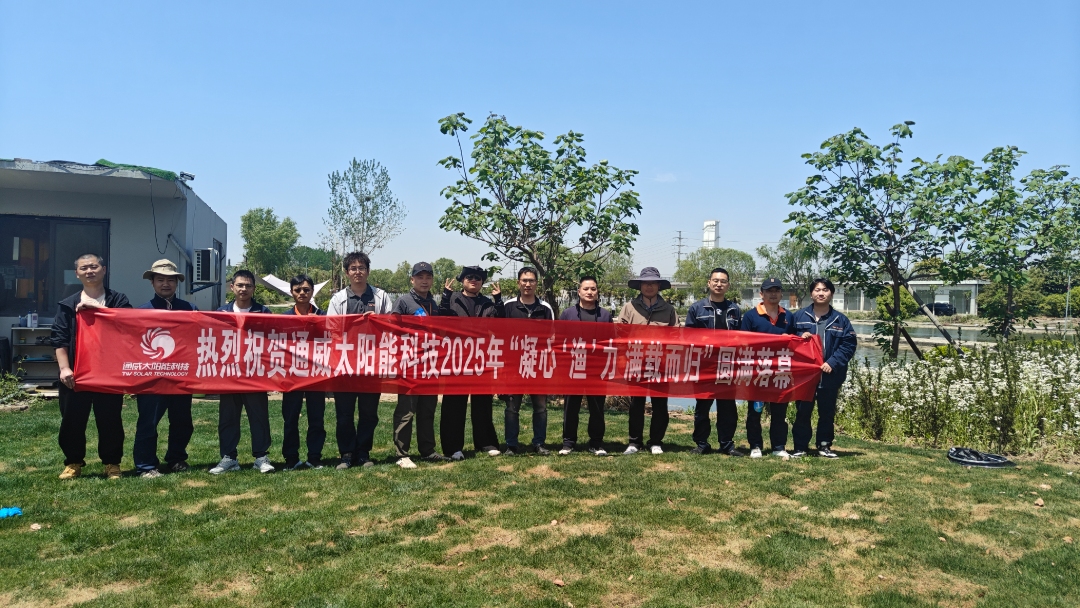 ebeb6fff722d230f28b1099a9a52fea1.jpg ebeb6fff722d230f28b1099a9a52fea1.jpg