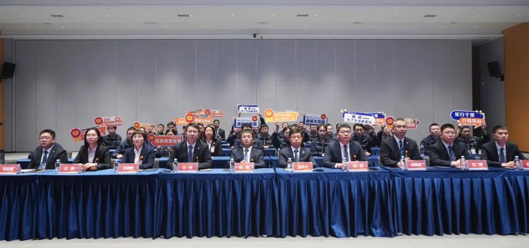 ec3d28692dd64ee3f784c1347adc127a.jpg ec3d28692dd64ee3f784c1347adc127a.jpg