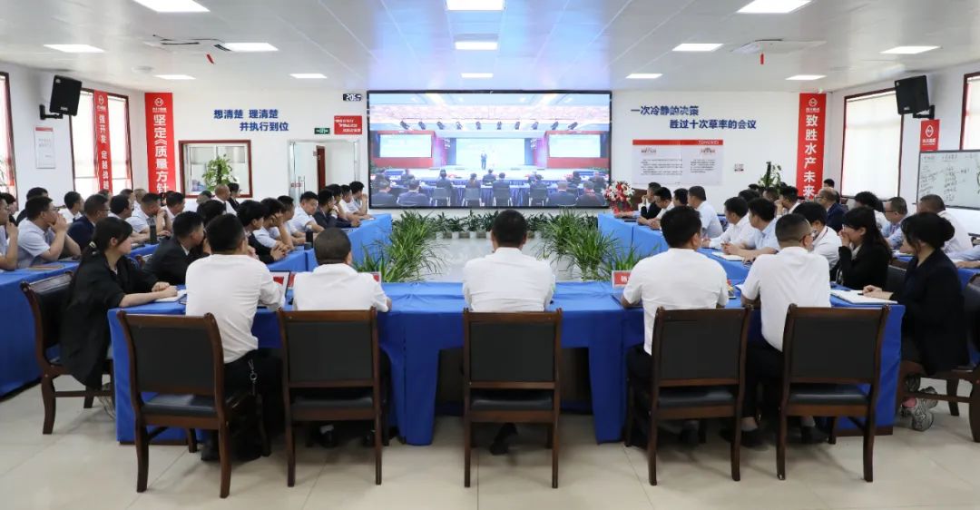 f2fcbe80c7d71fb647f903b59543beed.jpg f2fcbe80c7d71fb647f903b59543beed.jpg