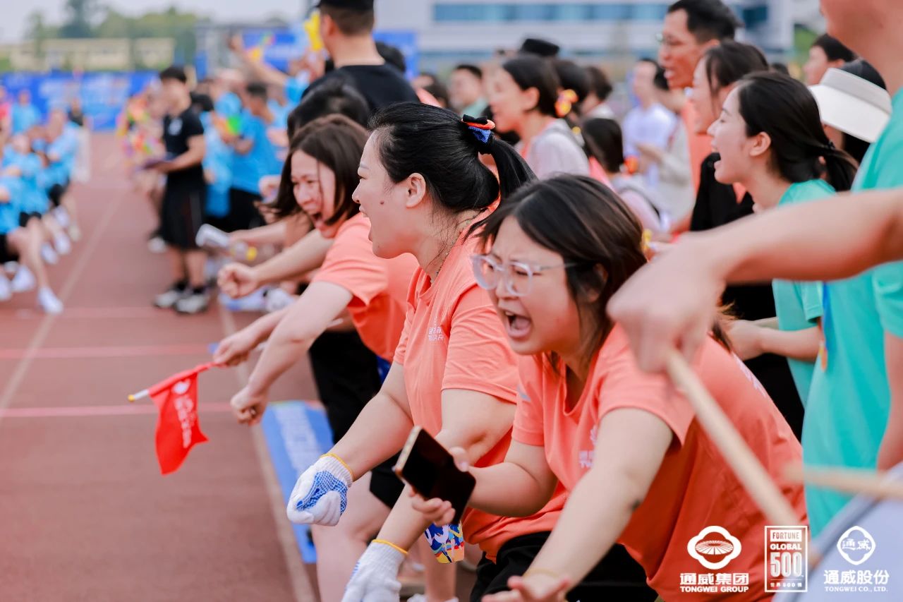 003981969ef816487bc374ba65803a2e.jpg 003981969ef816487bc374ba65803a2e.jpg