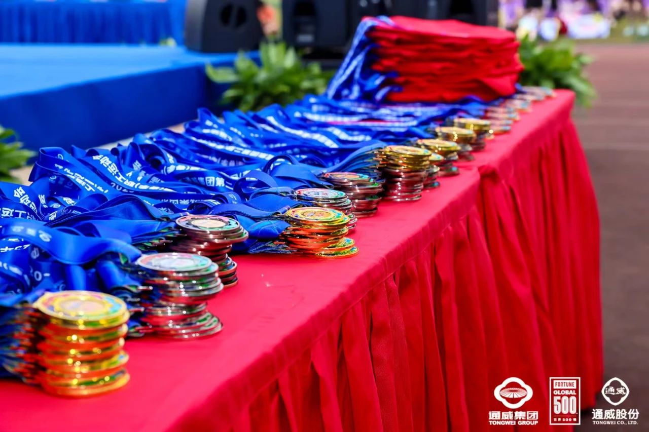 138a1fd6cc93057fe4d224cfea7a077d.jpg 138a1fd6cc93057fe4d224cfea7a077d.jpg