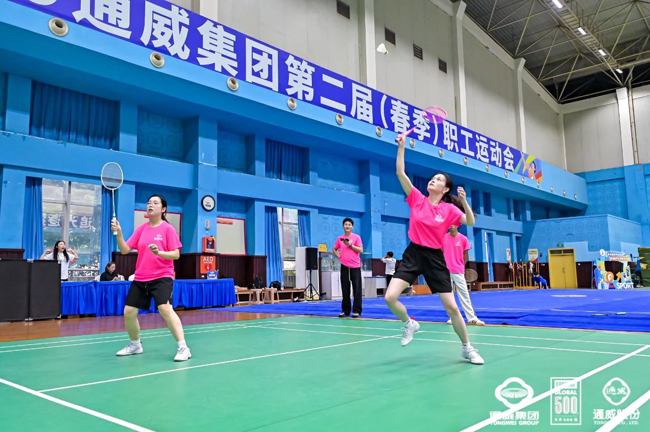 2b4086664780932dd65d6dde85b773f8.jpg 2b4086664780932dd65d6dde85b773f8.jpg