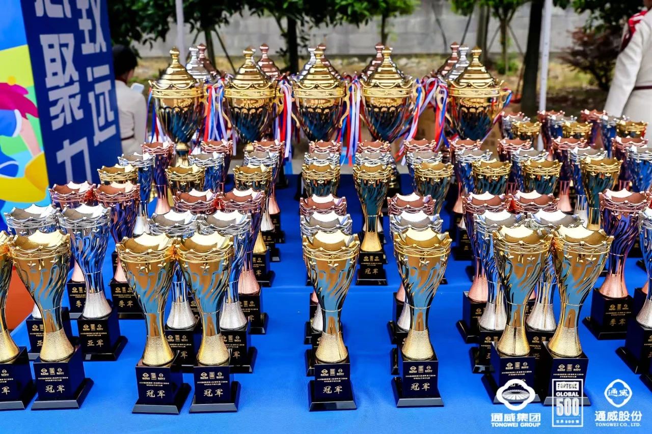 2e2aa093f5dc69cd8a0ab43962085e62.jpg 2e2aa093f5dc69cd8a0ab43962085e62.jpg