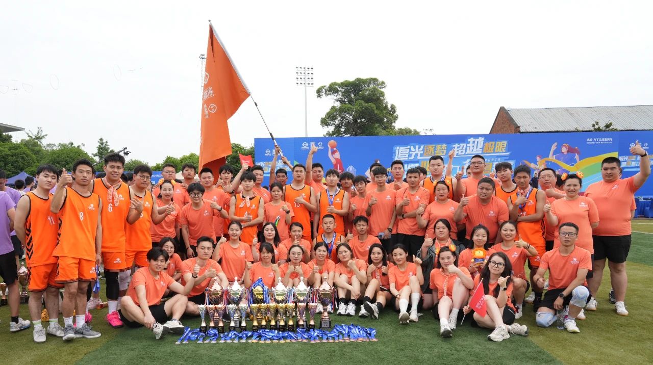 2fbe26f853cd15ee9b0a3c9d60a1d2ed.jpg 2fbe26f853cd15ee9b0a3c9d60a1d2ed.jpg