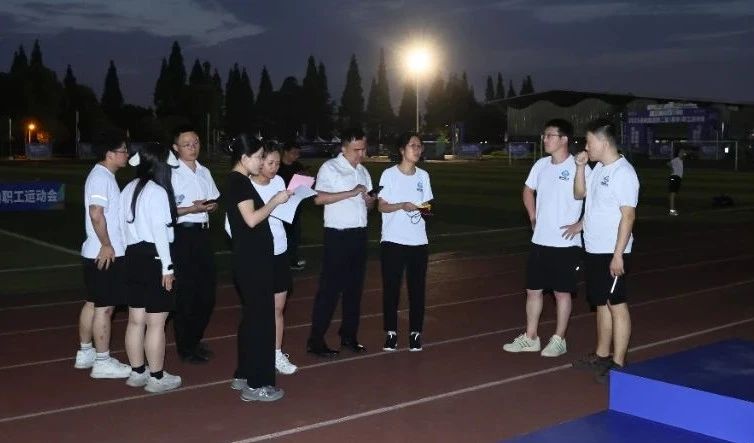 30ca4b3c794abf6ddb54fa35f9a73721.jpg 30ca4b3c794abf6ddb54fa35f9a73721.jpg