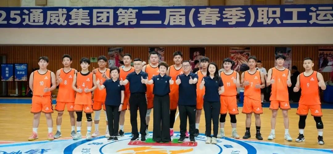 3af76aeb50c54ec1943f06a625a67a40.jpg 3af76aeb50c54ec1943f06a625a67a40.jpg