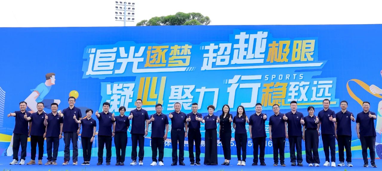 3bc876a203fac67691475590a76f11e4.jpg 3bc876a203fac67691475590a76f11e4.jpg