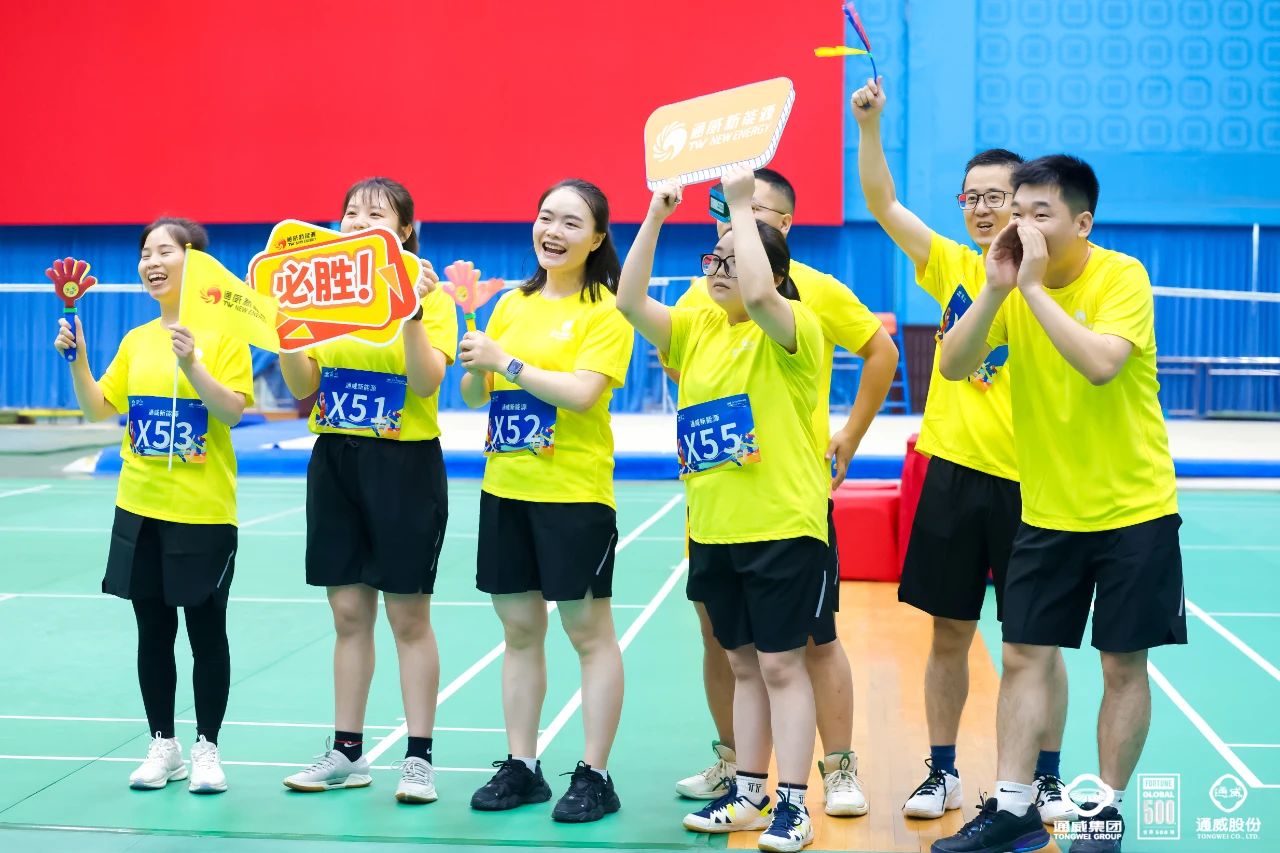 4d98ba5b07424456fa2bcf3aaffe11eb.jpg 4d98ba5b07424456fa2bcf3aaffe11eb.jpg