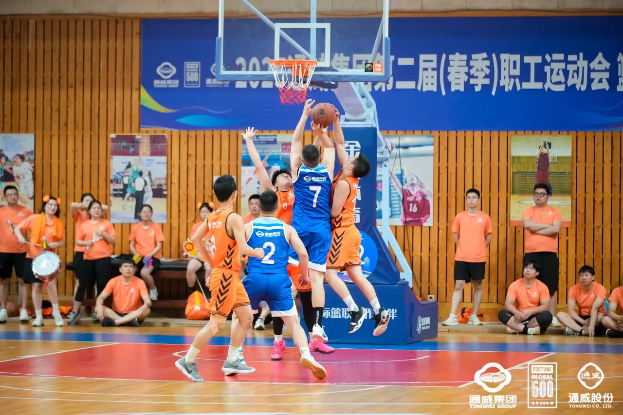 5ae2bdb85d2ba1f439d8c66e778db97f.jpg 5ae2bdb85d2ba1f439d8c66e778db97f.jpg