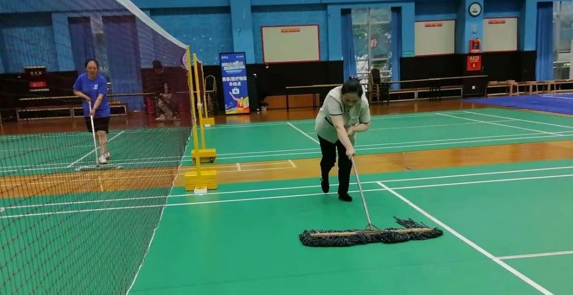 5b46ebcd5efbed1a62f40605cc8816f5.jpg 5b46ebcd5efbed1a62f40605cc8816f5.jpg