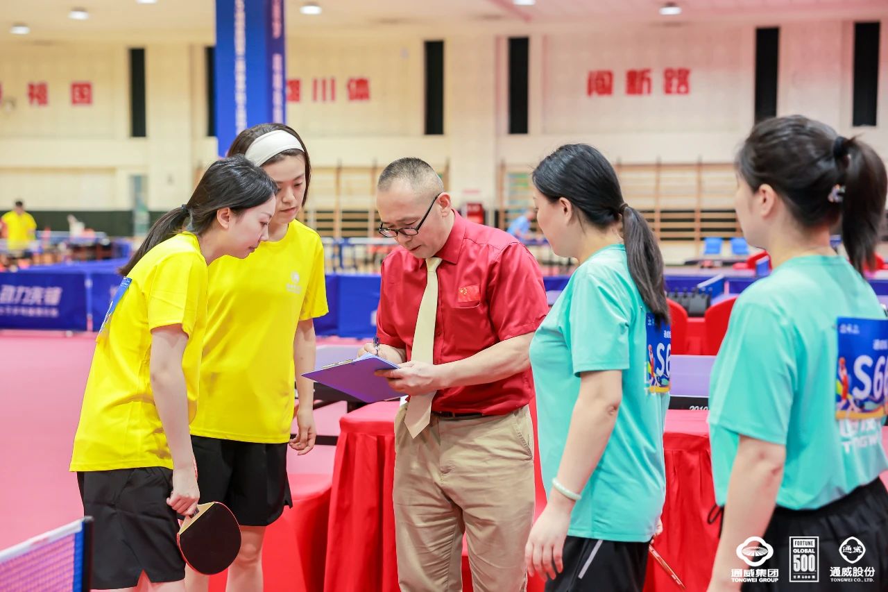 9b2311f808339d18a3745240596e732f.jpg 9b2311f808339d18a3745240596e732f.jpg