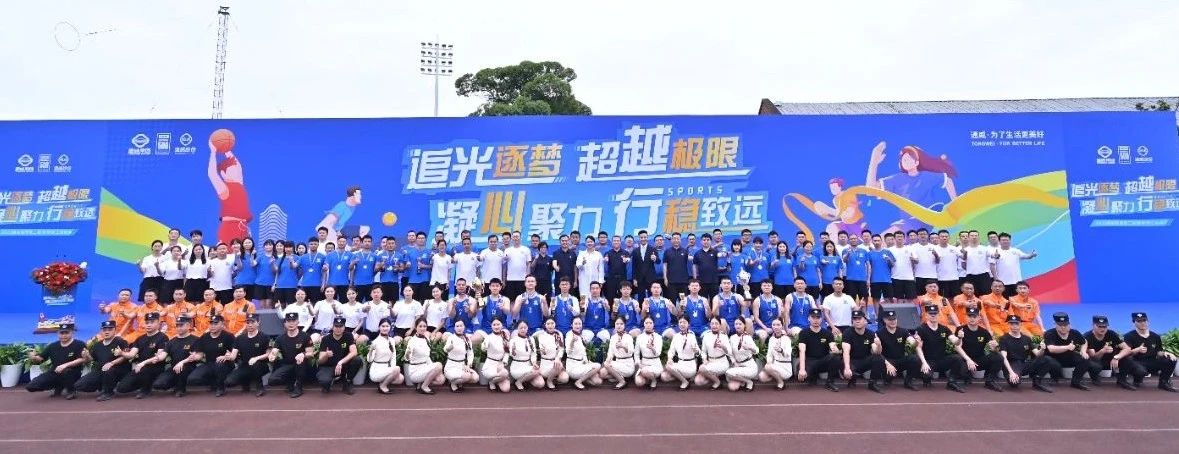 a7b02ac680ea014176d9714f922d65ad.jpg a7b02ac680ea014176d9714f922d65ad.jpg