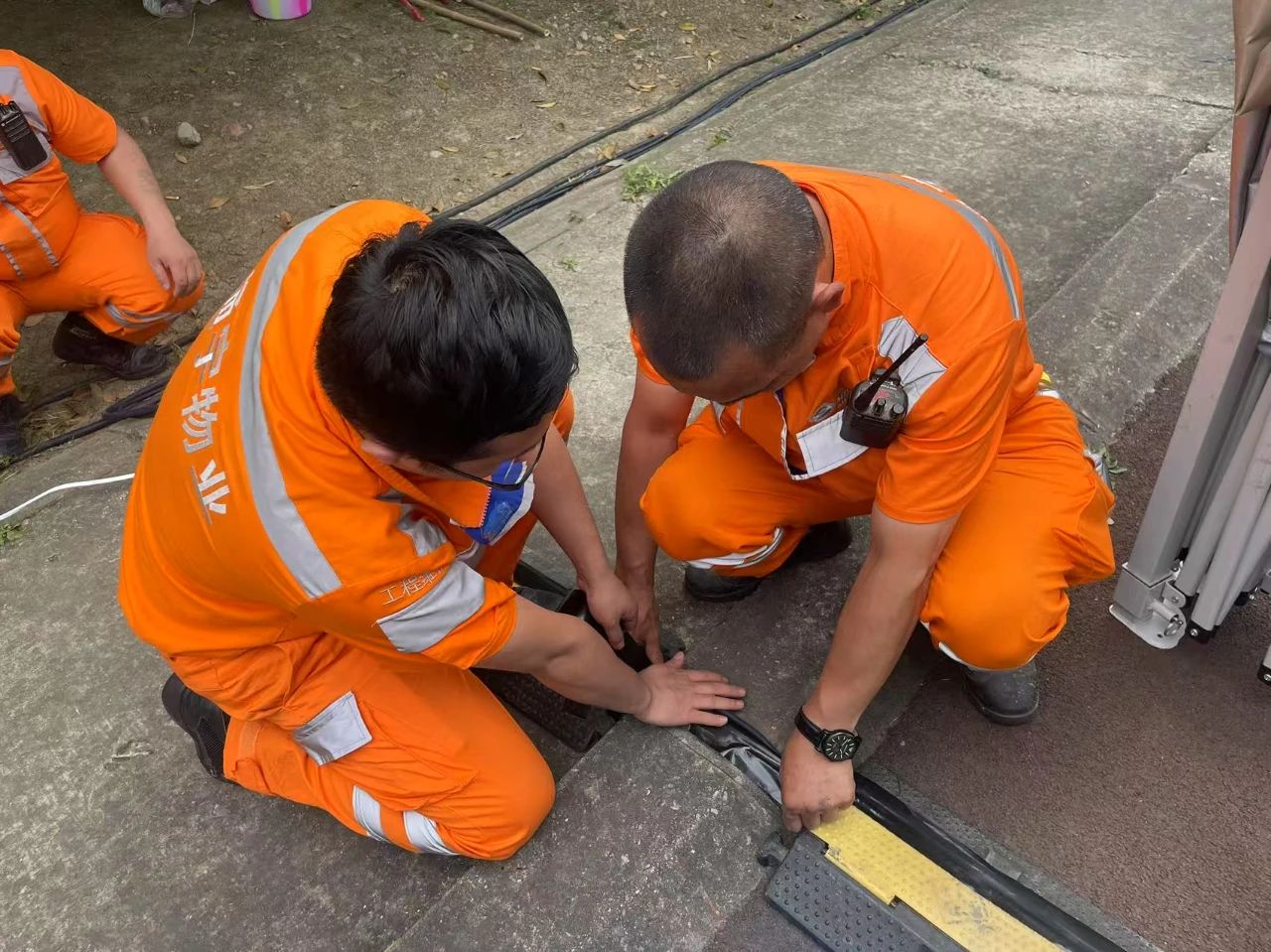 bd75fbad3bfac13bdc9af5d4addb0384.jpg bd75fbad3bfac13bdc9af5d4addb0384.jpg