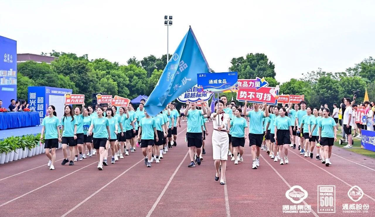 e4799ead77d0713cce7b9ee0e9673e69.jpg e4799ead77d0713cce7b9ee0e9673e69.jpg