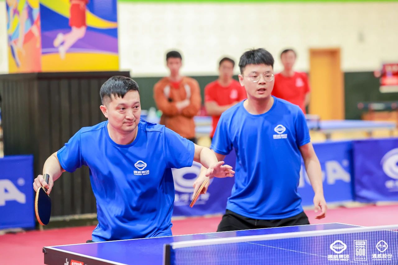 f2b82026bcac818380d352d62028249e.jpg f2b82026bcac818380d352d62028249e.jpg