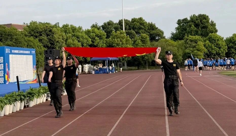 f3306b89ff689b6d5384197bd354e3ff.jpg f3306b89ff689b6d5384197bd354e3ff.jpg