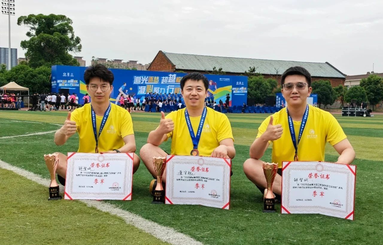 f40aa7cab0fdd737997c1c507b617c95.jpg f40aa7cab0fdd737997c1c507b617c95.jpg