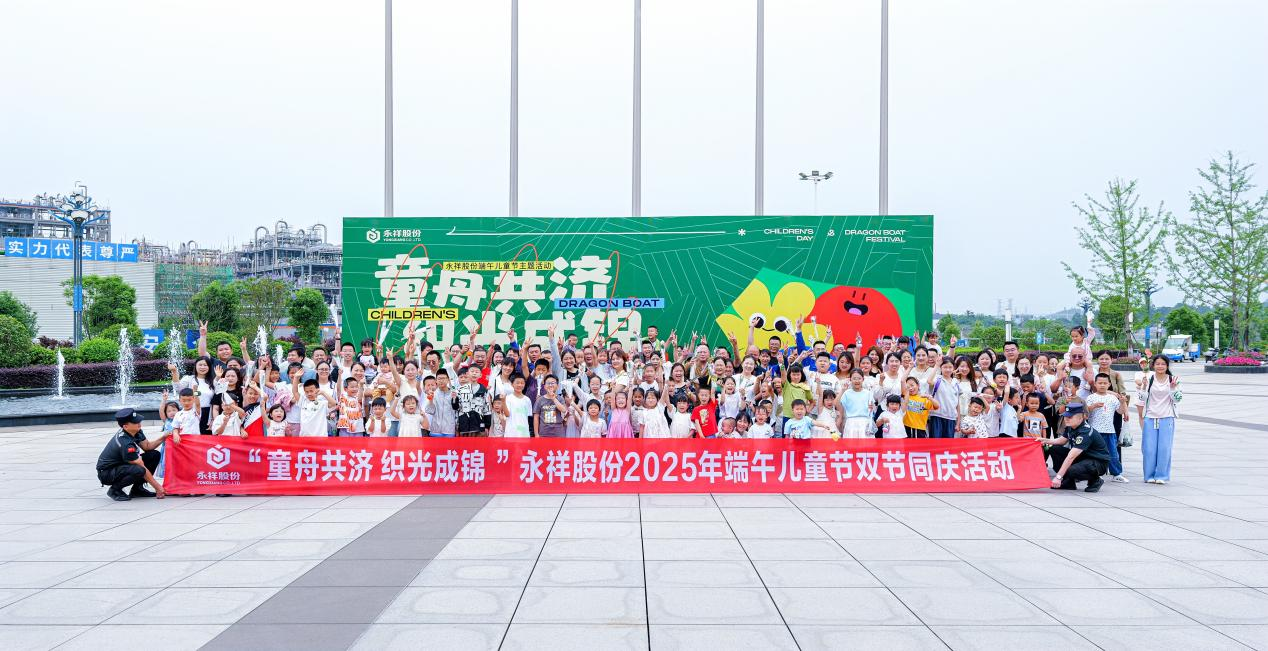 8cd6051f06913c9fde032bea1f62ce3b.png 8cd6051f06913c9fde032bea1f62ce3b.png