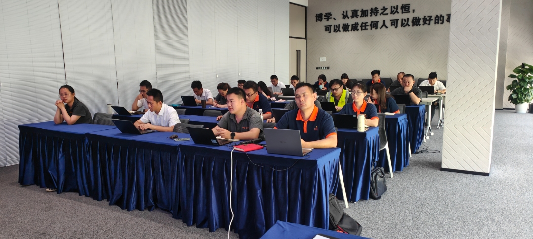 1447c556c28f3b4141adc50a1004b42d.jpg 1447c556c28f3b4141adc50a1004b42d.jpg