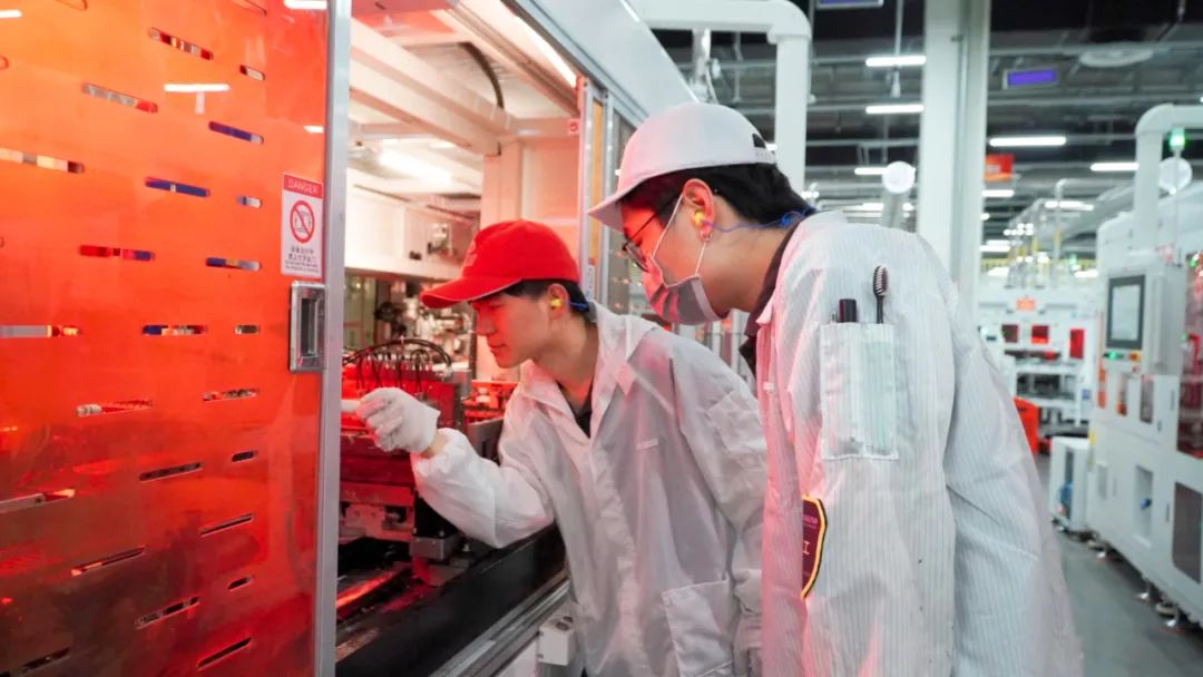 22681986109751a556afb6deab1e46fd.jpg 22681986109751a556afb6deab1e46fd.jpg