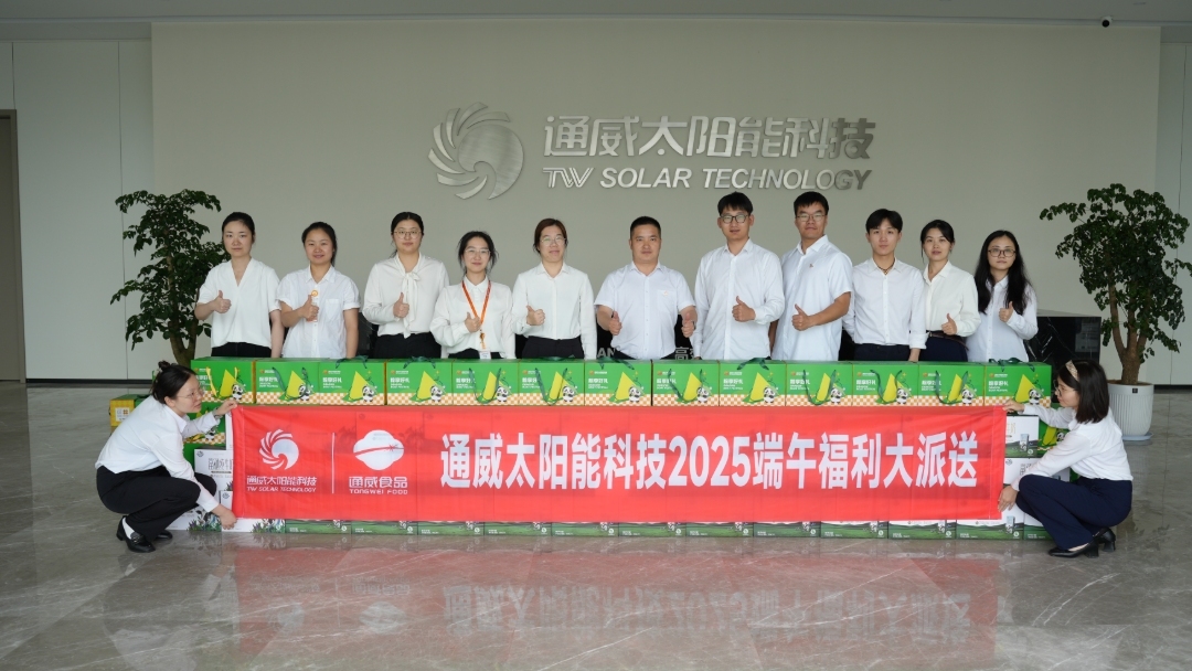 24705cef87ac27a3e8ec20d7a31df7a7.jpg 24705cef87ac27a3e8ec20d7a31df7a7.jpg