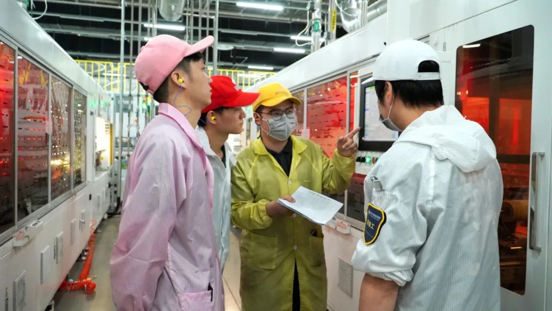 3d09efc75d2b10f899c99481ebeaa70b.jpg 3d09efc75d2b10f899c99481ebeaa70b.jpg