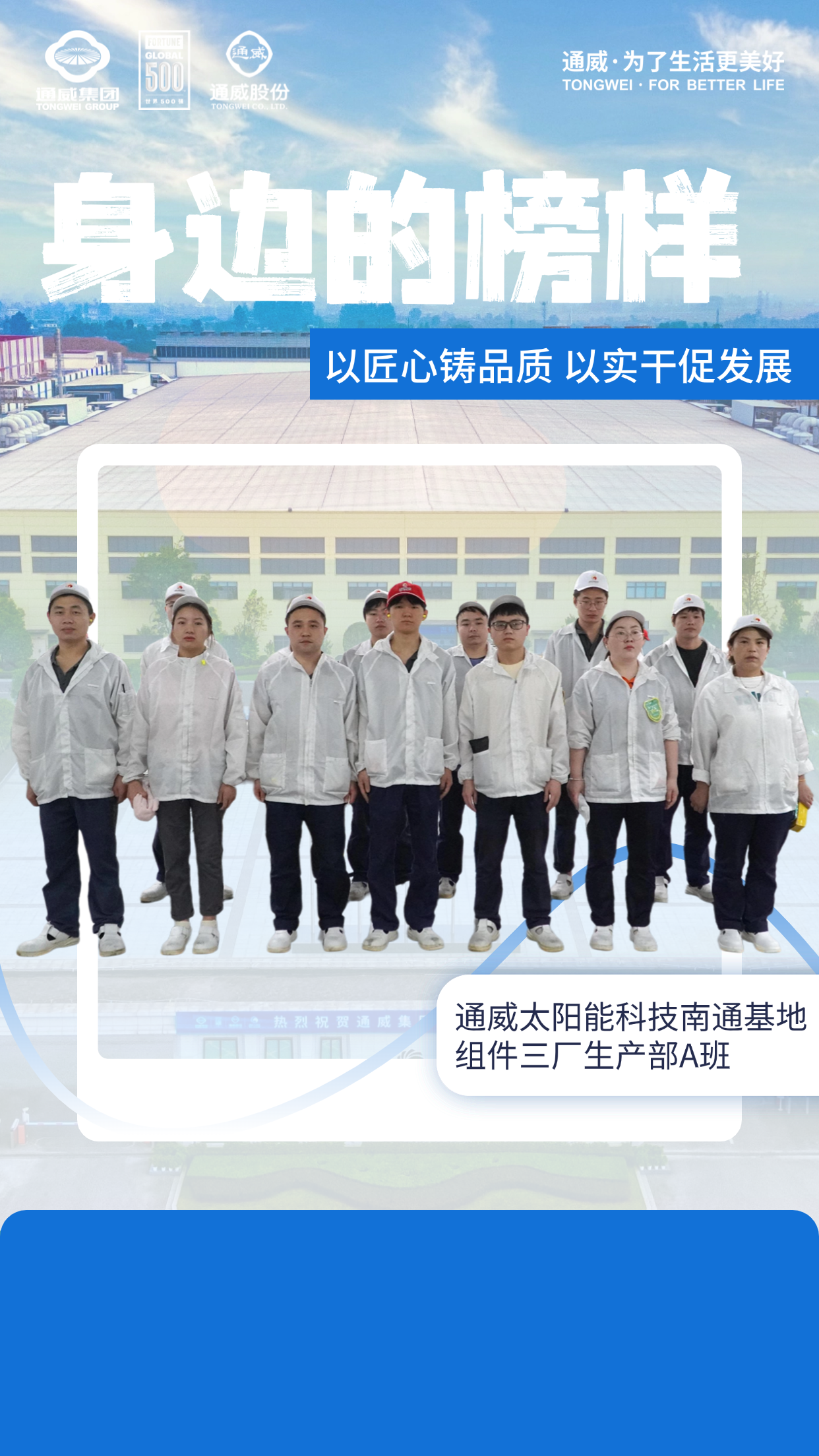 6110fef12aa10debf52166654140ee0f.png 6110fef12aa10debf52166654140ee0f.png