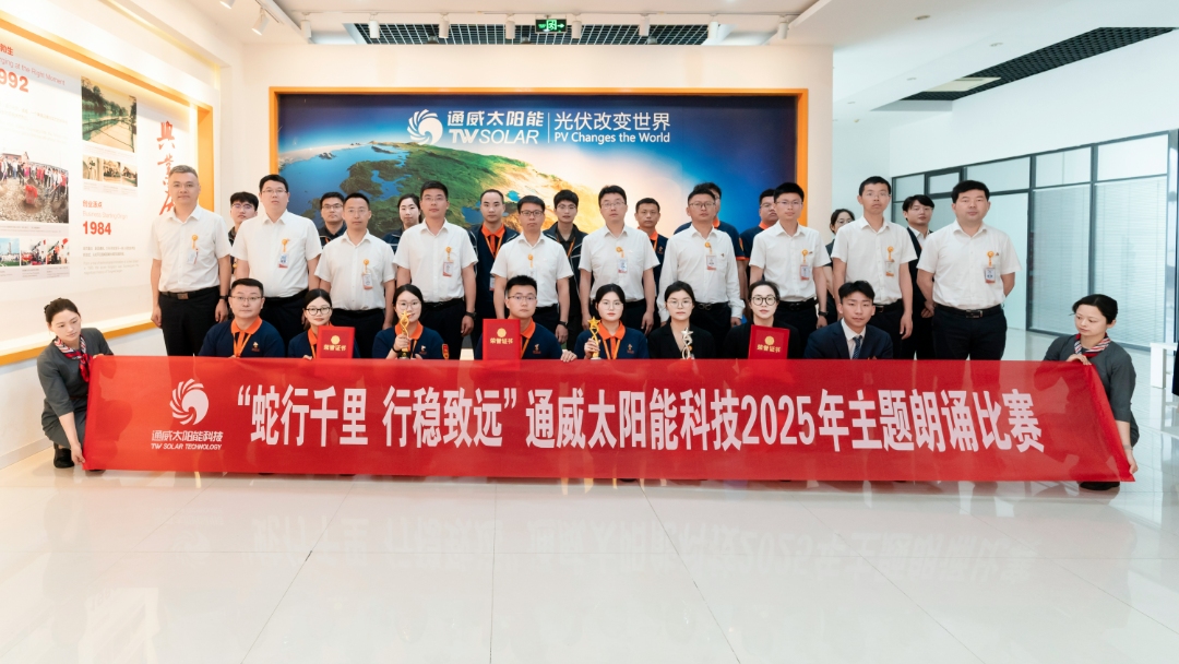 8f68f12162832ffbdedc714e3fb344b4.jpg 8f68f12162832ffbdedc714e3fb344b4.jpg