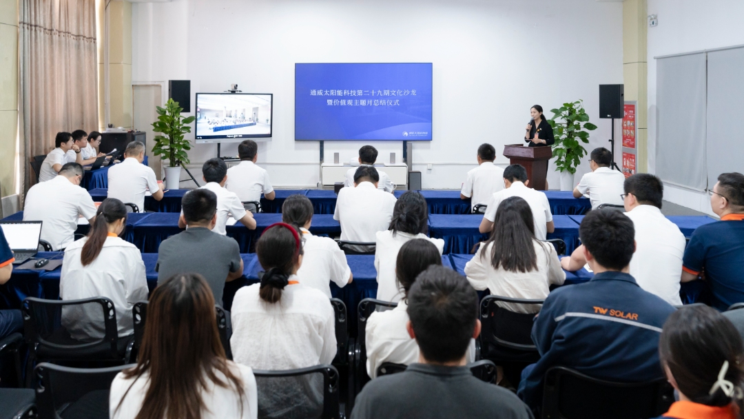 94ed936e68b22efd7573b672f5f47a24.jpg 94ed936e68b22efd7573b672f5f47a24.jpg