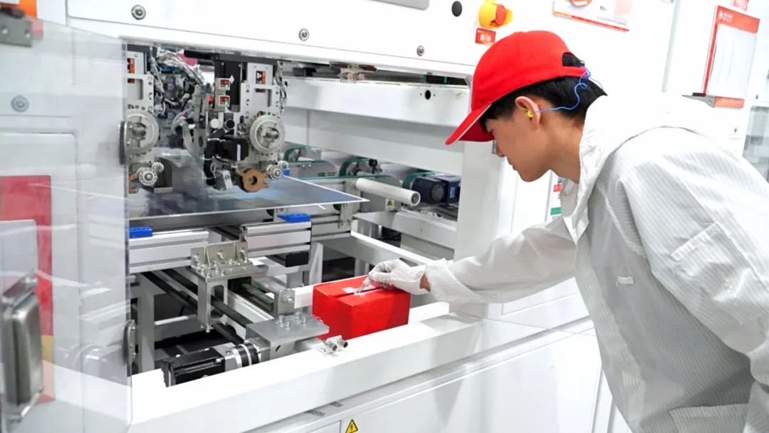 9a969435721b7962a0691eea4e71370d.jpg 9a969435721b7962a0691eea4e71370d.jpg