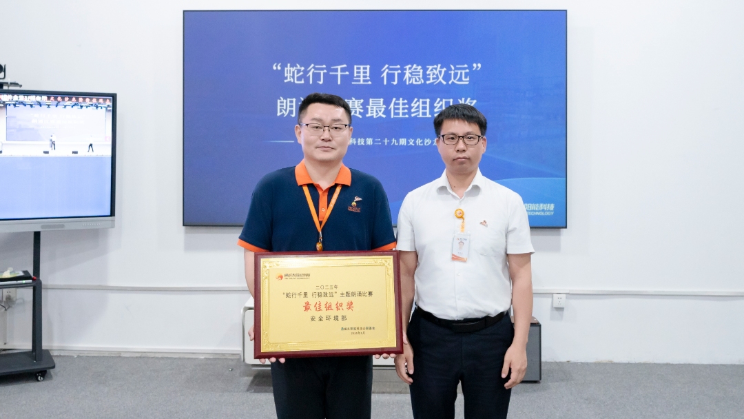 a282f6d73cd0d5920c6f9b62cacdfa98.jpg a282f6d73cd0d5920c6f9b62cacdfa98.jpg