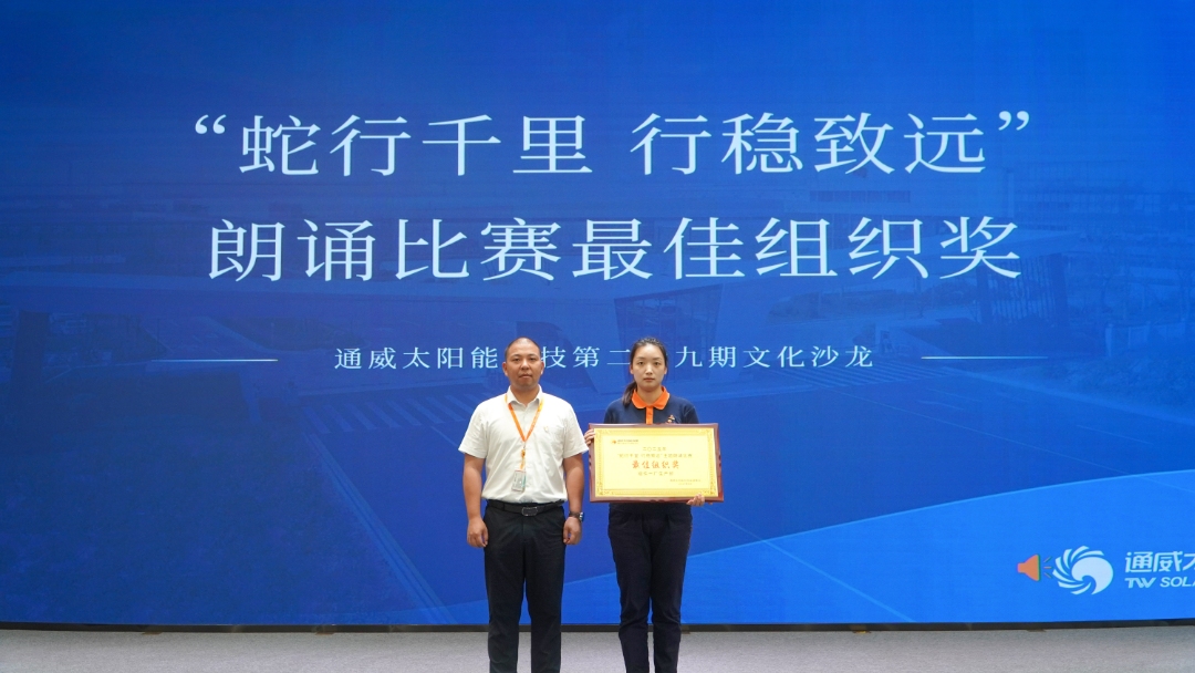 a70697c94c8f8c79ae3c837aad021606.jpg a70697c94c8f8c79ae3c837aad021606.jpg