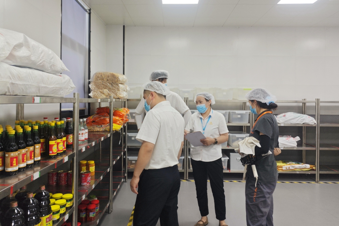 ac9f162b256a95aeae79c8816cf85c68.jpg ac9f162b256a95aeae79c8816cf85c68.jpg