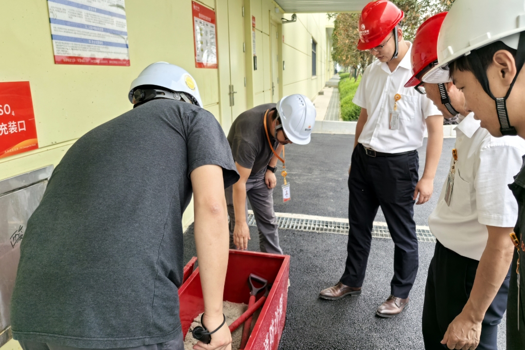 bdcf8ba154c3eb635eca2023181abbea.jpg bdcf8ba154c3eb635eca2023181abbea.jpg