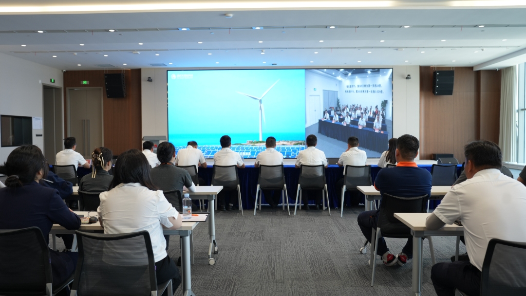 c0e7fe3893be3fa3d7582ccf5e84cb62.jpg c0e7fe3893be3fa3d7582ccf5e84cb62.jpg