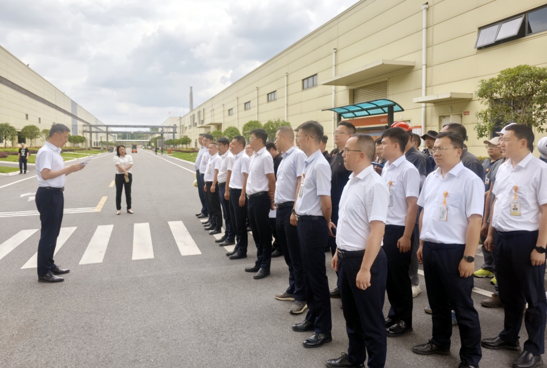 c861bb5f7dbff4084375dfbac4aeadc1.jpg c861bb5f7dbff4084375dfbac4aeadc1.jpg