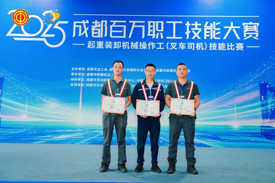 cdf0222912991a4aa7ef06264de7e1a0.jpg cdf0222912991a4aa7ef06264de7e1a0.jpg