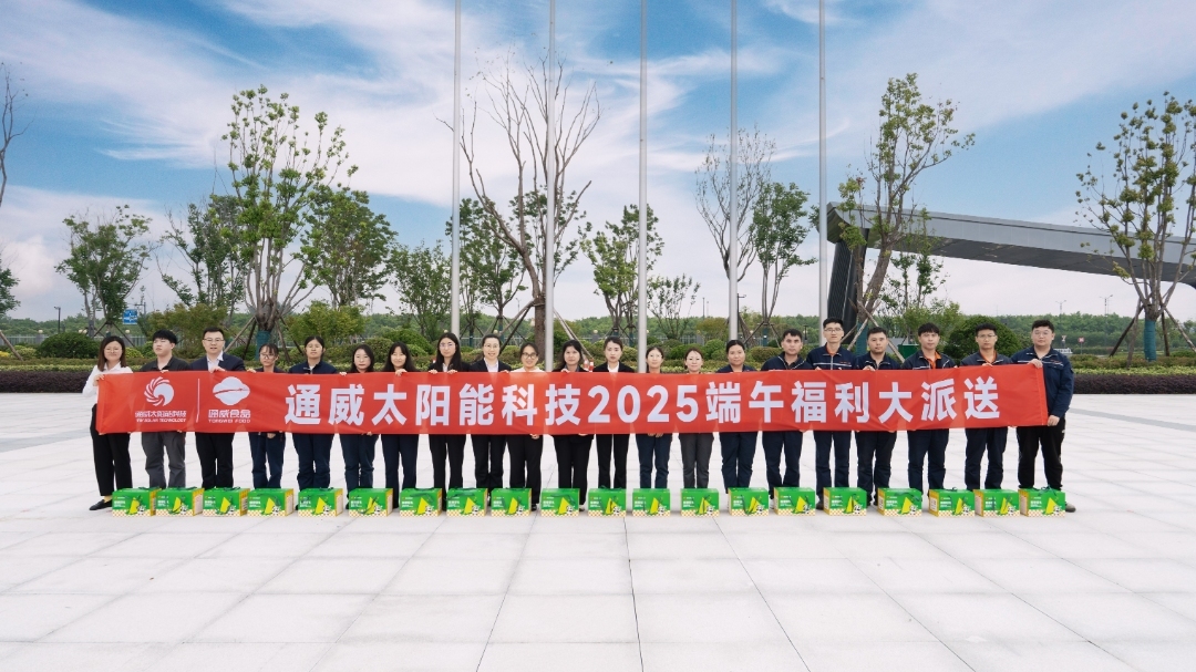 d20ef6eca795349767989786fb7e2e64.jpg d20ef6eca795349767989786fb7e2e64.jpg