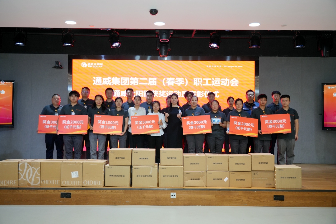 fc66af77ab104c69c13c1c7cf44a3271.jpg fc66af77ab104c69c13c1c7cf44a3271.jpg